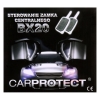 STEROWNIK CENTRALNEGO ZAMKA CARPROTECT BX20-106052