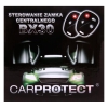 STEROWNIK CENTRALNEGO ZAMKA CARPROTECT BX30-106063