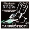 STEROWNIK CENTRALNEGO ZAMKA CARPROTECT BX60-106089