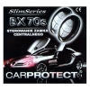 STEROWNIK CENTRALNEGO ZAMKA CARPROTECT BX70-106097