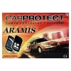 CENTRALNY ZAMEK CARPROTECT ARAMIS-106160