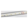 PLAFON LED VITAL 12W 4000K Z CZUJNIKIEM RUCHU 230V-105691