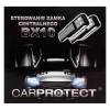 STEROWNIK CENTRALNEGO ZAMKA CARPROTECT BX10-106044