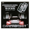 STEROWNIK CENTRALNEGO ZAMKA CARPROTECT BX40-106071