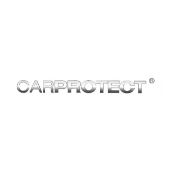 STEROWNIK CENTRALNEGO ZAMKA CARPROTECT BX10-106050